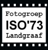 Fotogroep ISO'73